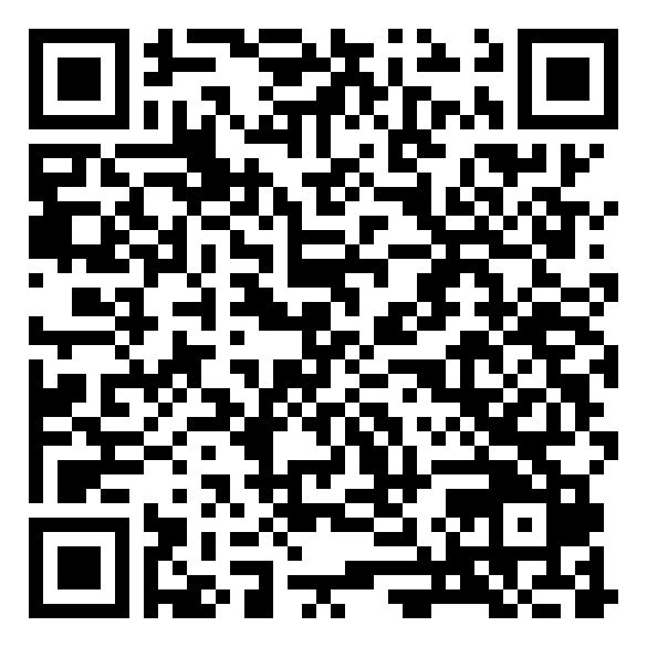 QR code 38544711600000