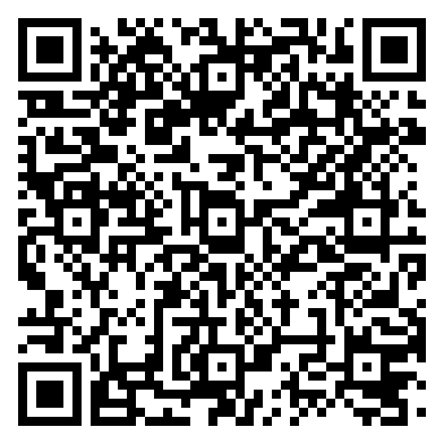 QR code 14239944300000