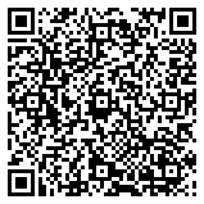 QR code 14002681500000