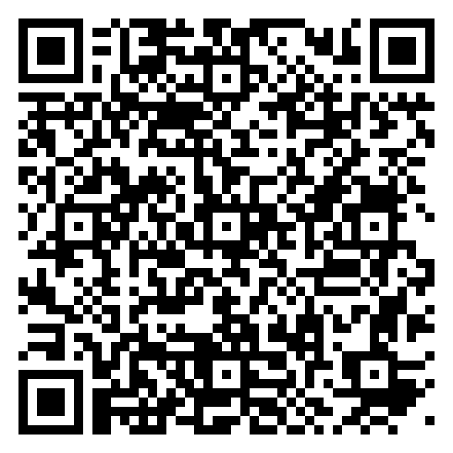 QR code 33033403300000