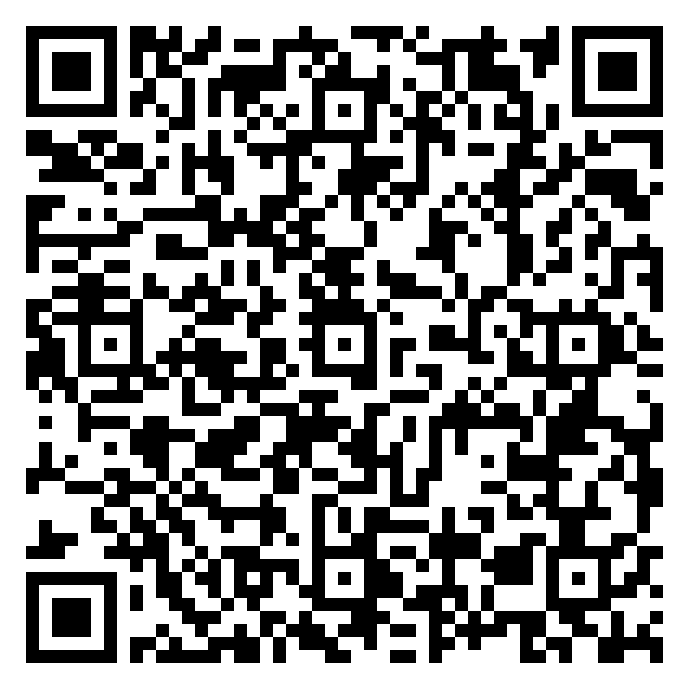 QR code 52687429800000