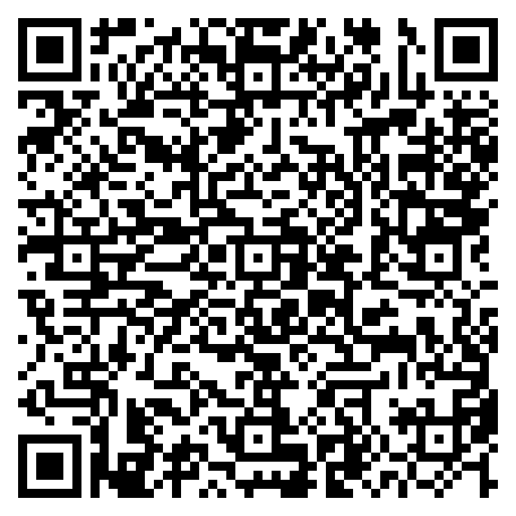 QR code 52919014600000