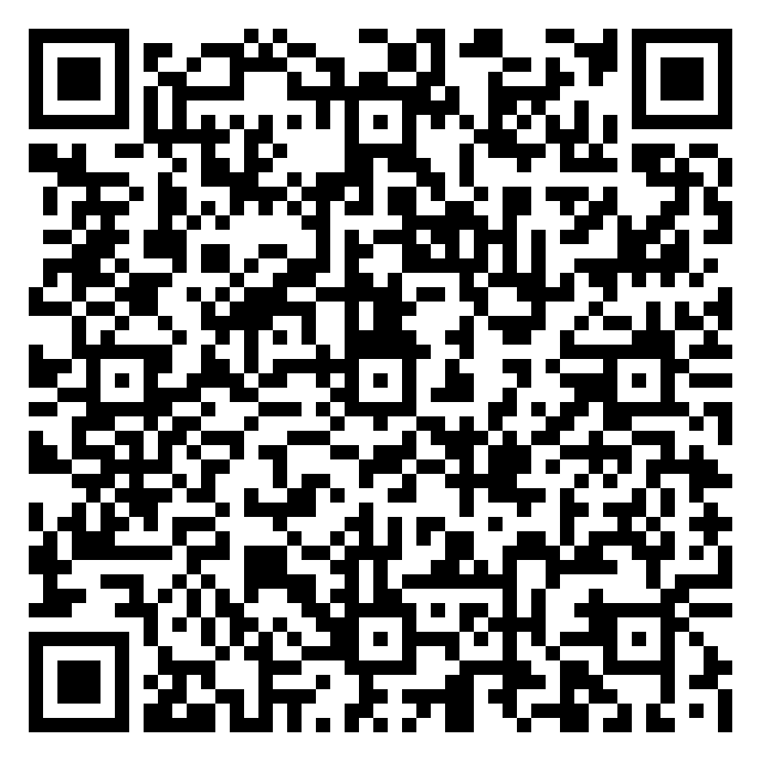 QR code 38142378000000