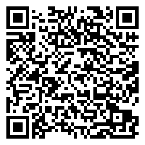 QR code 52258109100000