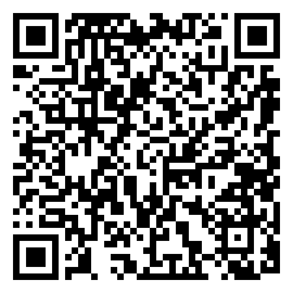 QR code 36710001300000