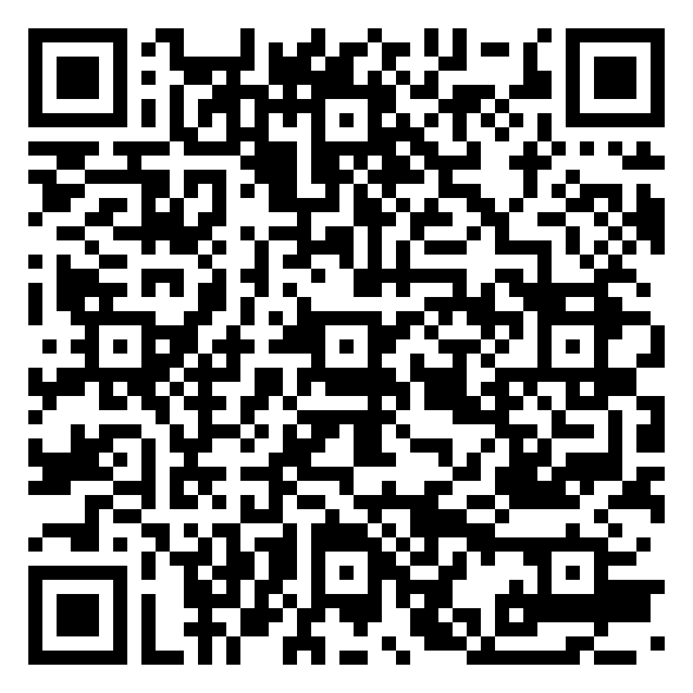 AGNES MED AGNIESZKA POTRZEBOWSKA QR code QR code 36035573800000