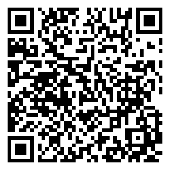 QR code 14234446500000