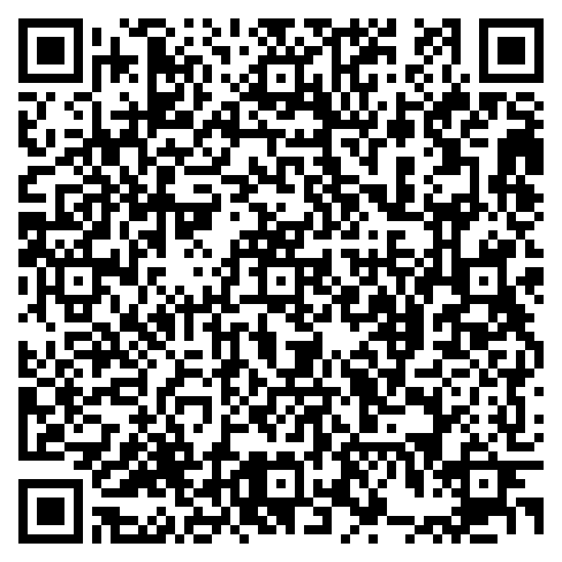 QR code 38770204400000