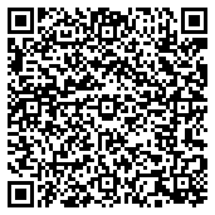 QR code 31033419000000