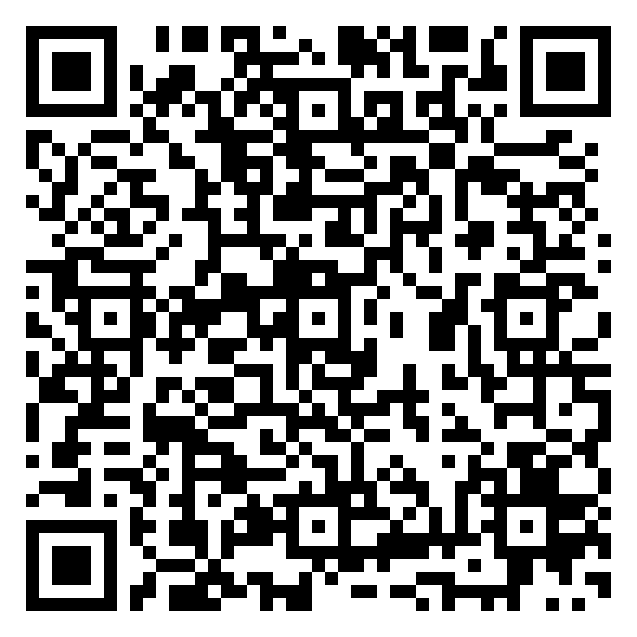 QR code 38555310800000