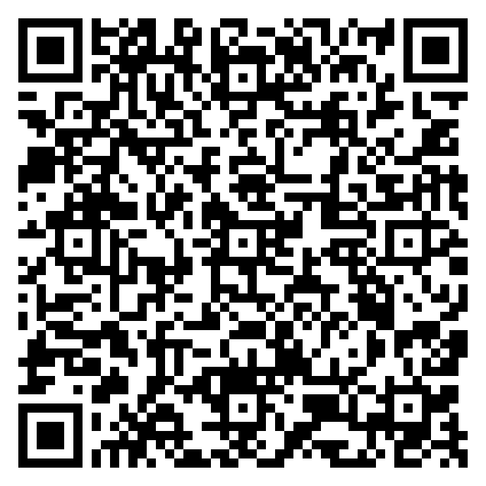 QR code 38392079000000