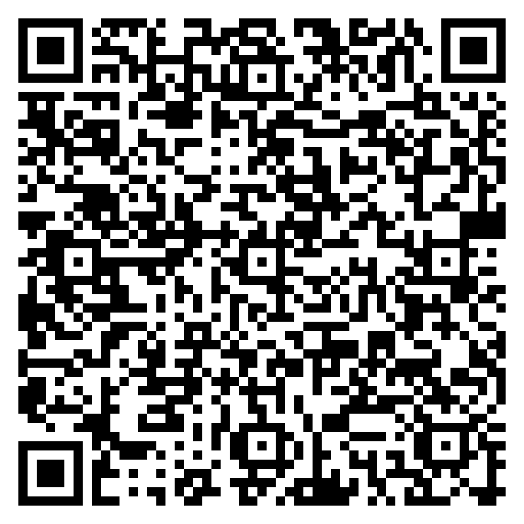 QR code 75048972400000