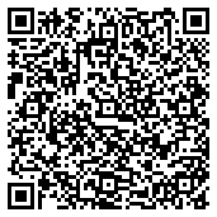 QR code 12301330300000