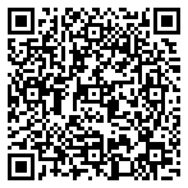 QR code 52611863900000