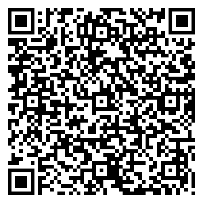 QR code 32073701700000