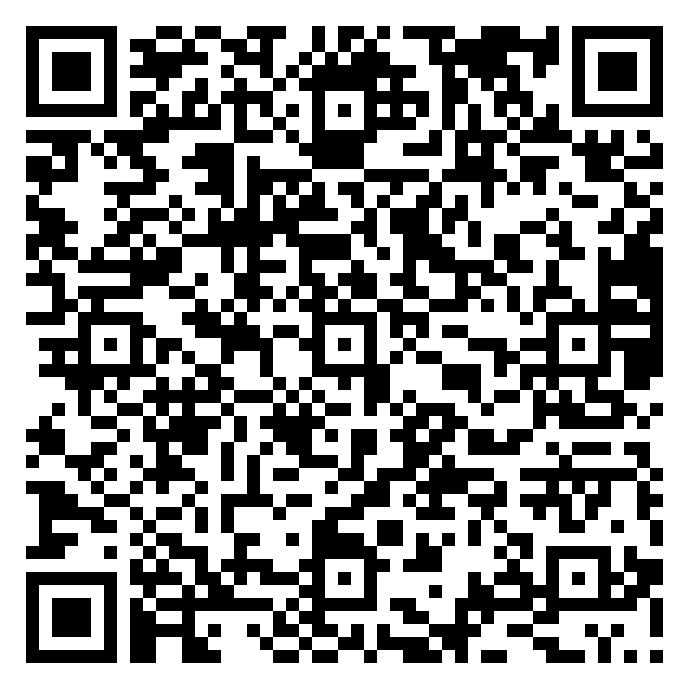 QR code 54035524500000