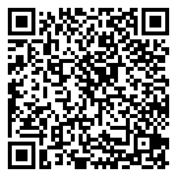 QR code 52031745000000