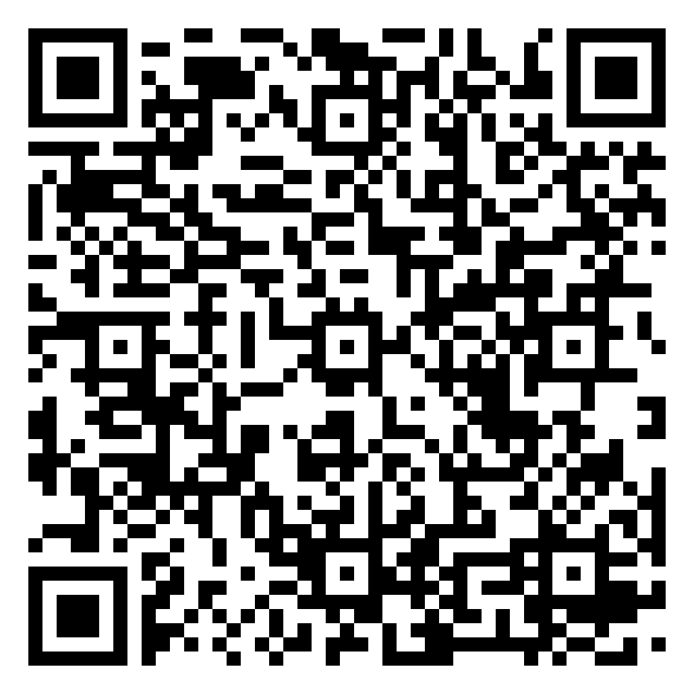 QR code 09307231700000