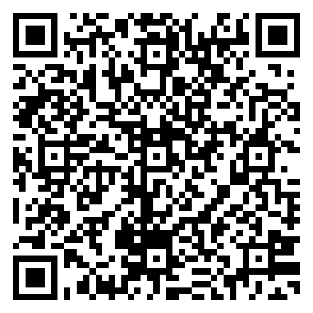 QR code 87017938200000
