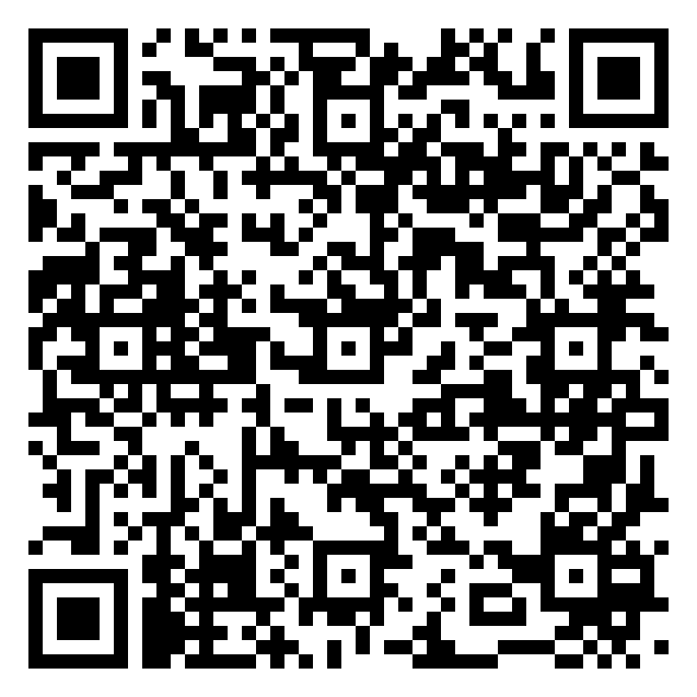 QR code 28012975100000