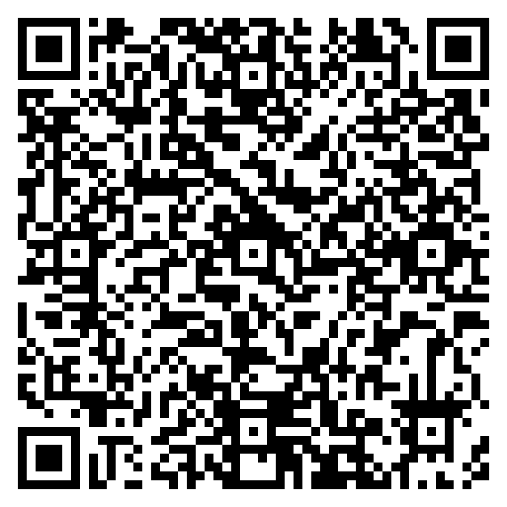 QR code 38343599400000