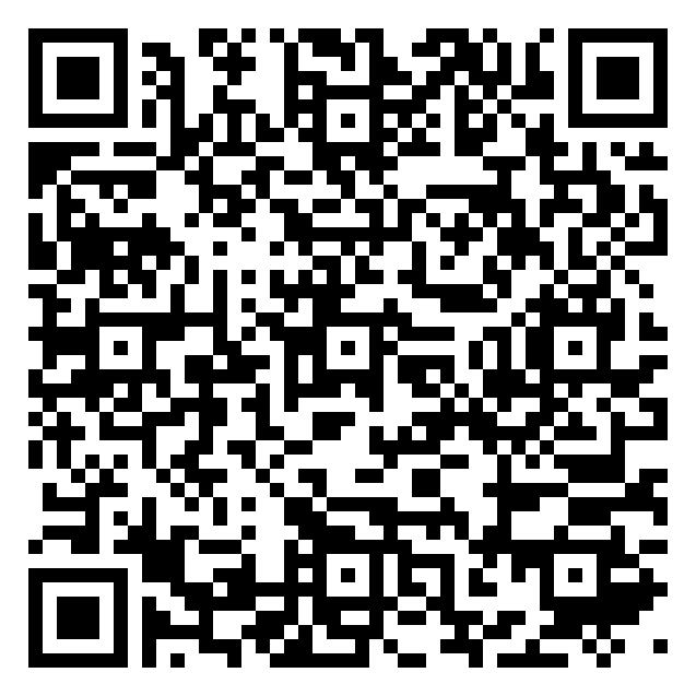 QR code 38051952600000