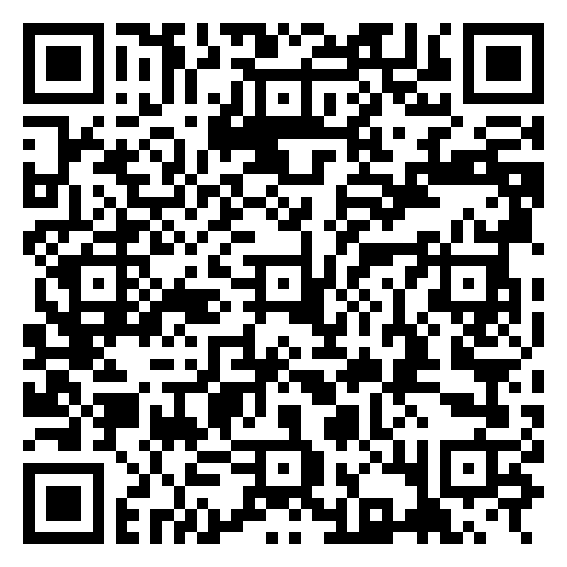 AGNES SŁAWOMIR ROSIŃSKI QR code QR code 15155789500000