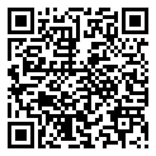 QR code 38681904000000