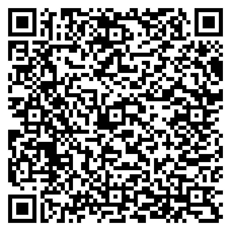 QR code 38450833000000