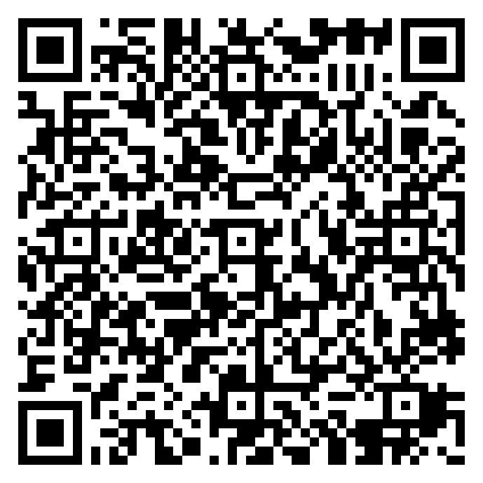 QR code 36181516500000