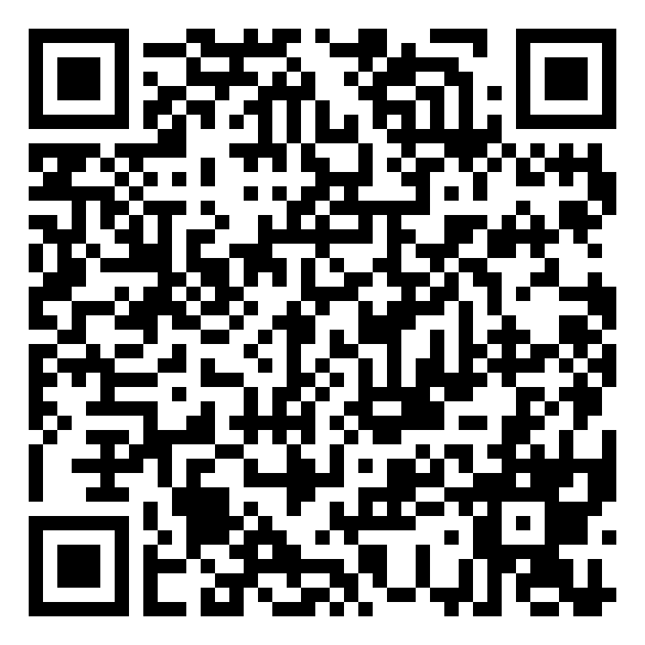 QR code 18105611200000