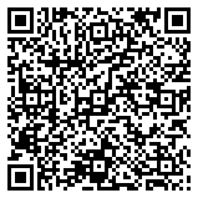 QR code 30277315100000