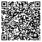 QR code 36973714000000