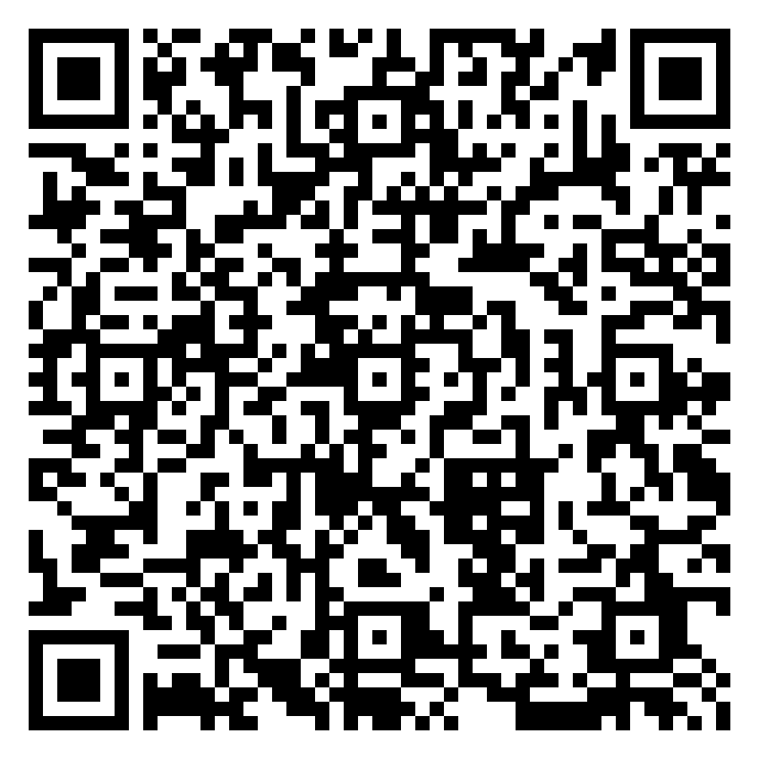 QR code 38643228100000