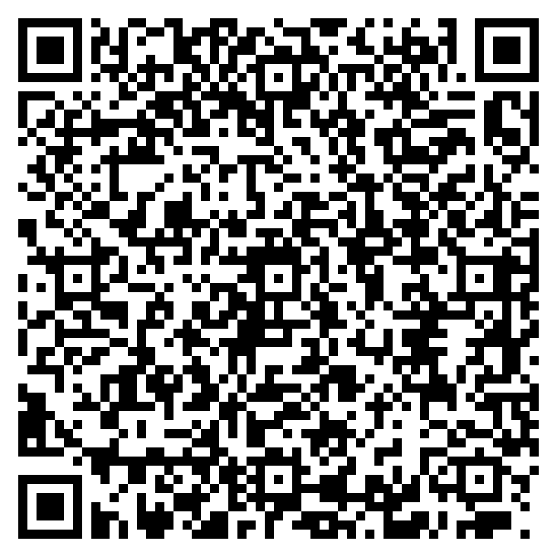 Agnes Stylizacja paznokci Agnieszka Musioł QR code QR code 52720521100000