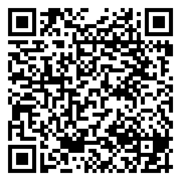 QR code 41153131100000