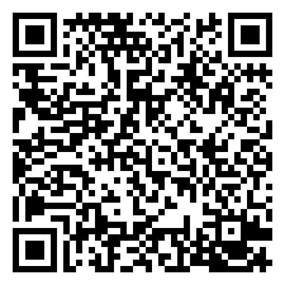QR code 47324734600000