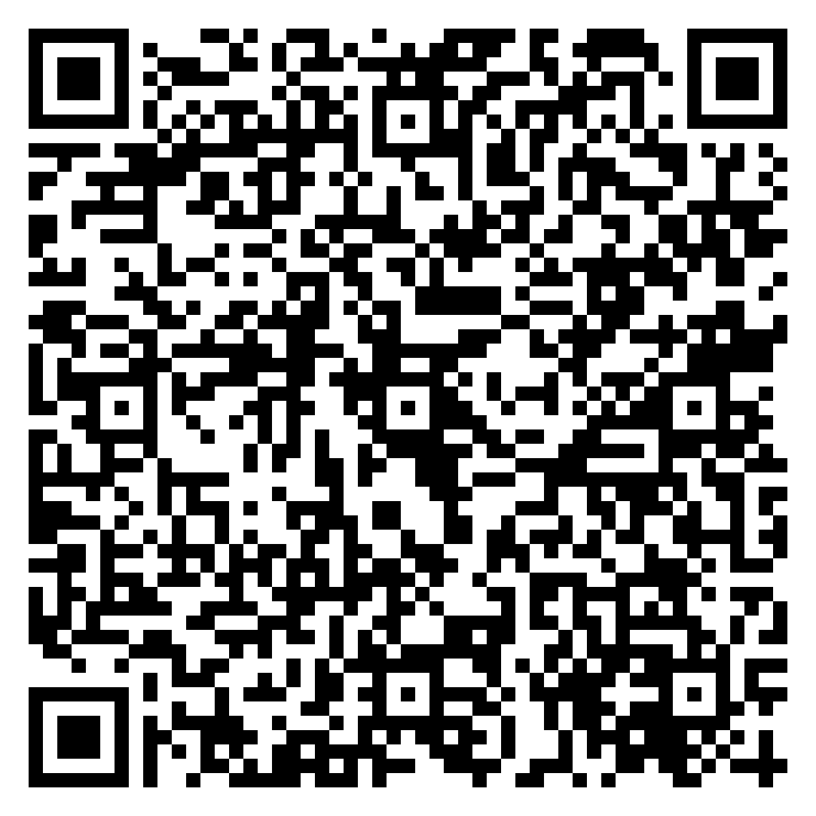 QR code 02012938500000