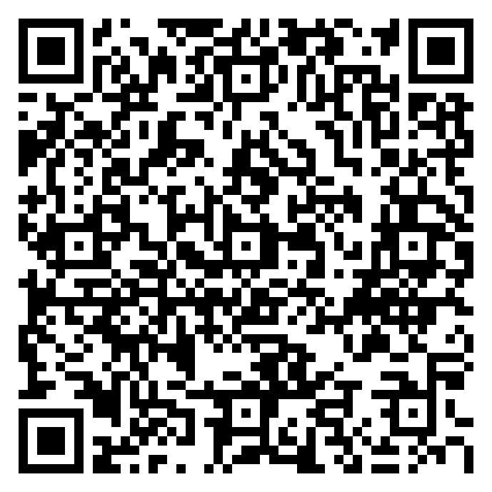 QR code 22056441300000