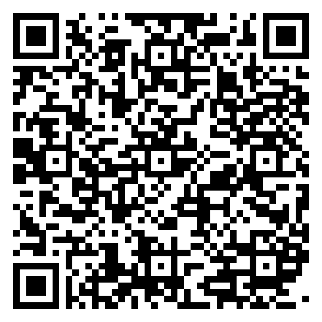 QR code 38368108400000