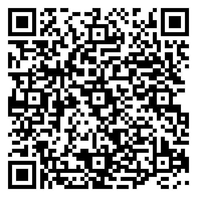 QR code 28138439100000
