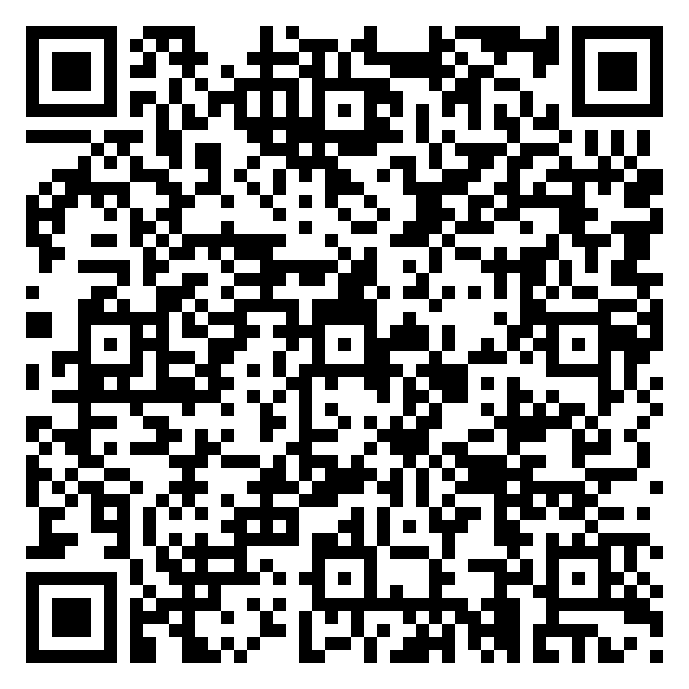 QR code 20031875300000
