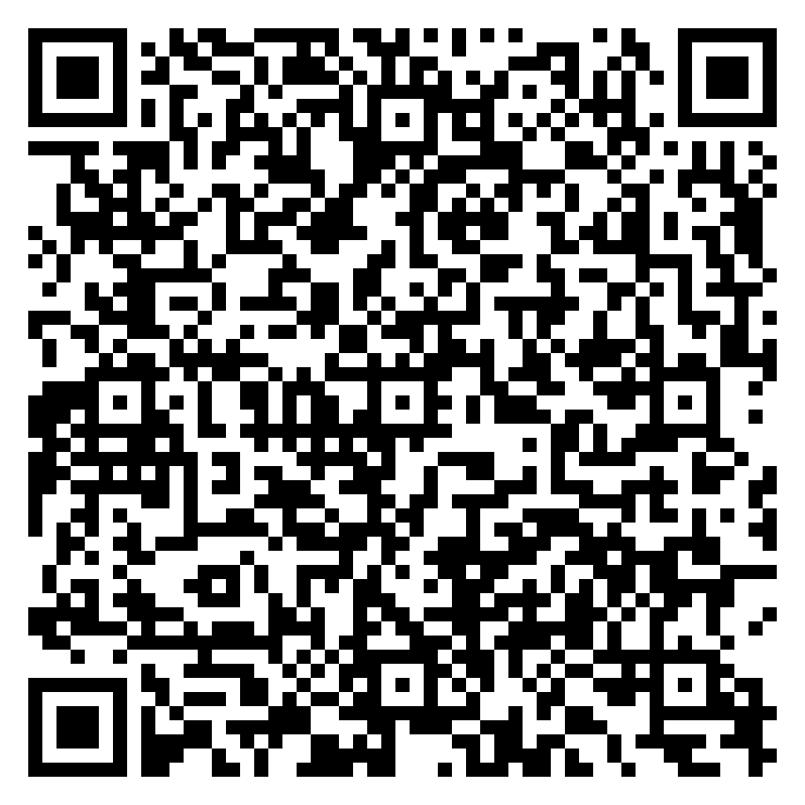 QR code 01121582900000