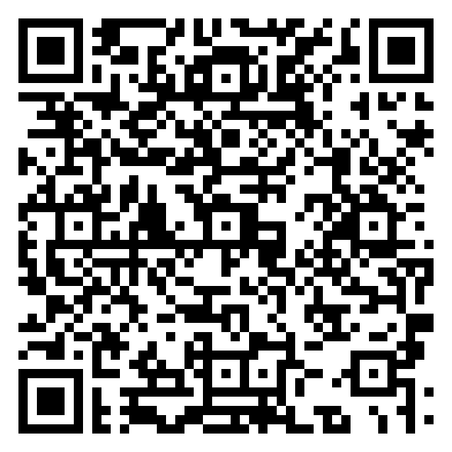 QR code 06072927200000