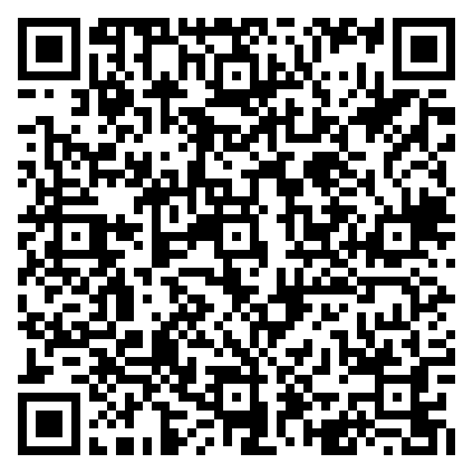 QR code 12100280900000