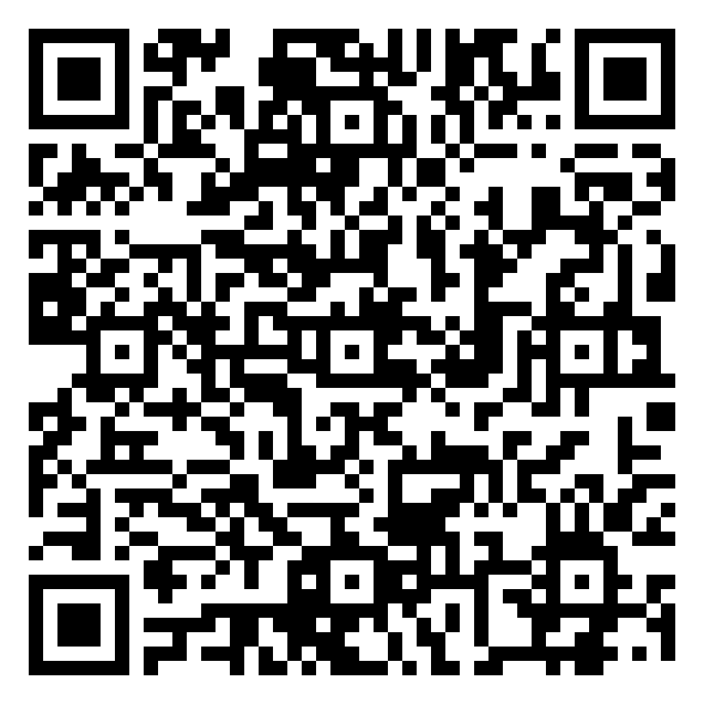 QR code 24097119500000