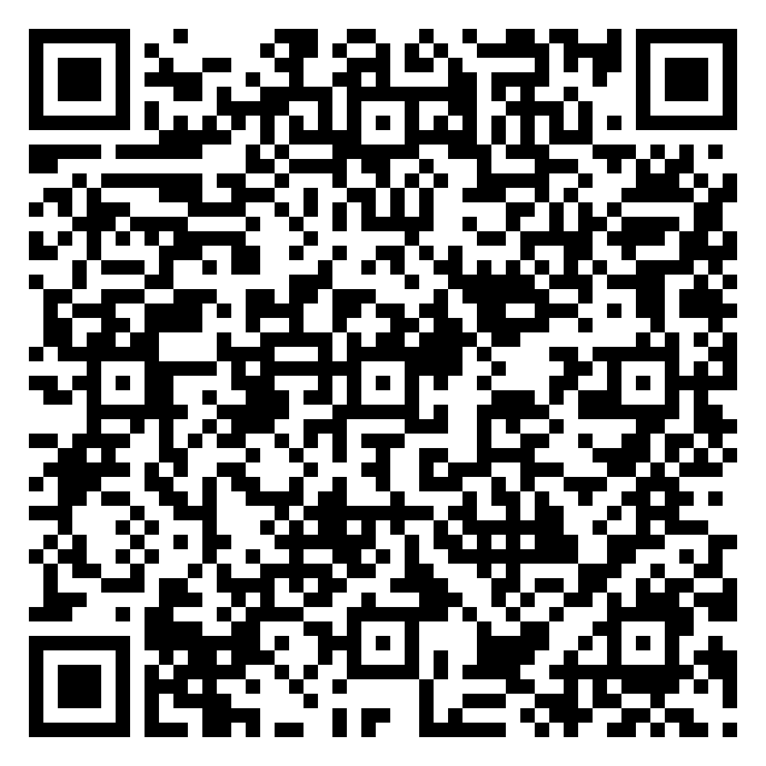 QR code 52564486300000