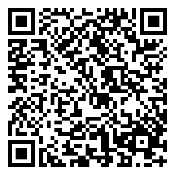 QR code 38403917700000