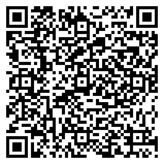 QR code 67013698200000