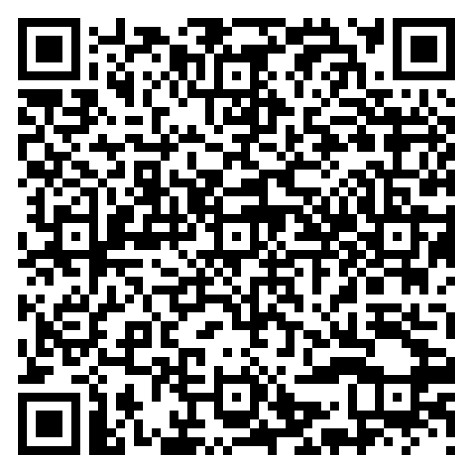 QR code 52736835000000